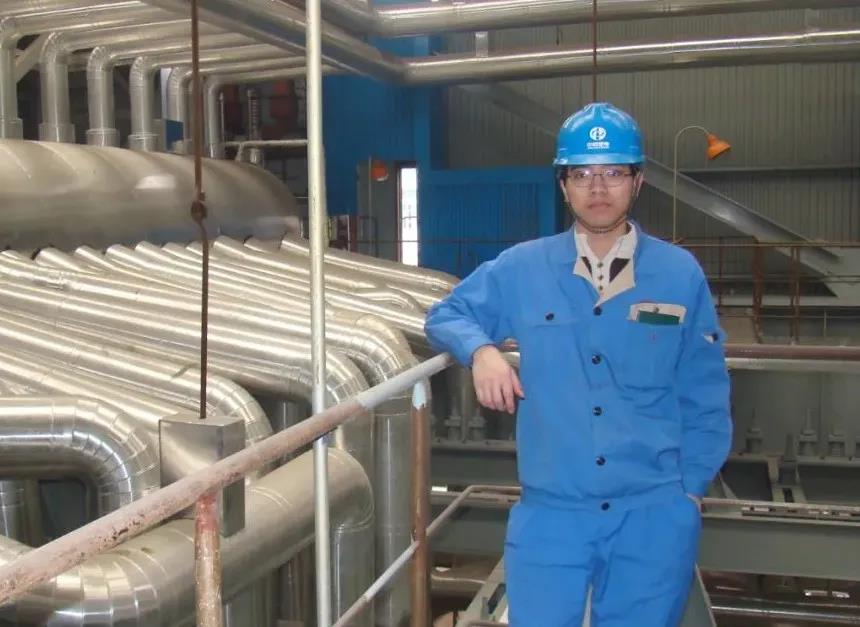 J9.COM��(�й�����)�ٷ���վ