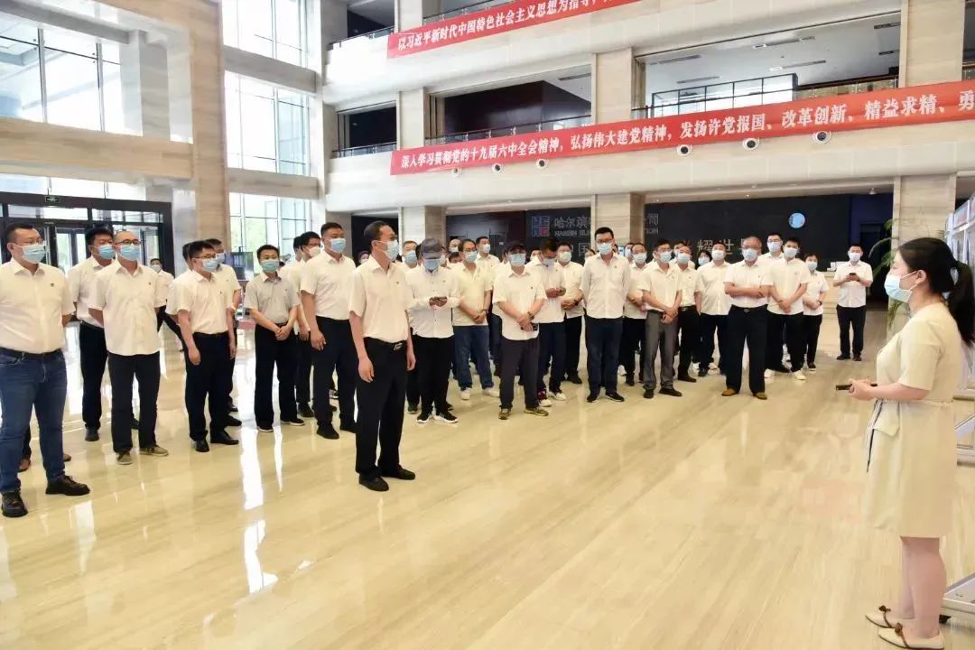 J9.COM��(�й�����)�ٷ���վ