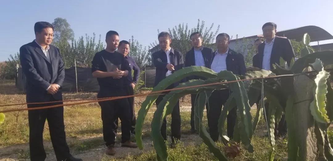 DB4BD0178510FBFE3A6E61C60EB_0AE3A92F_13B04.jpg?e= J9.COM·(中国集团)官方网站