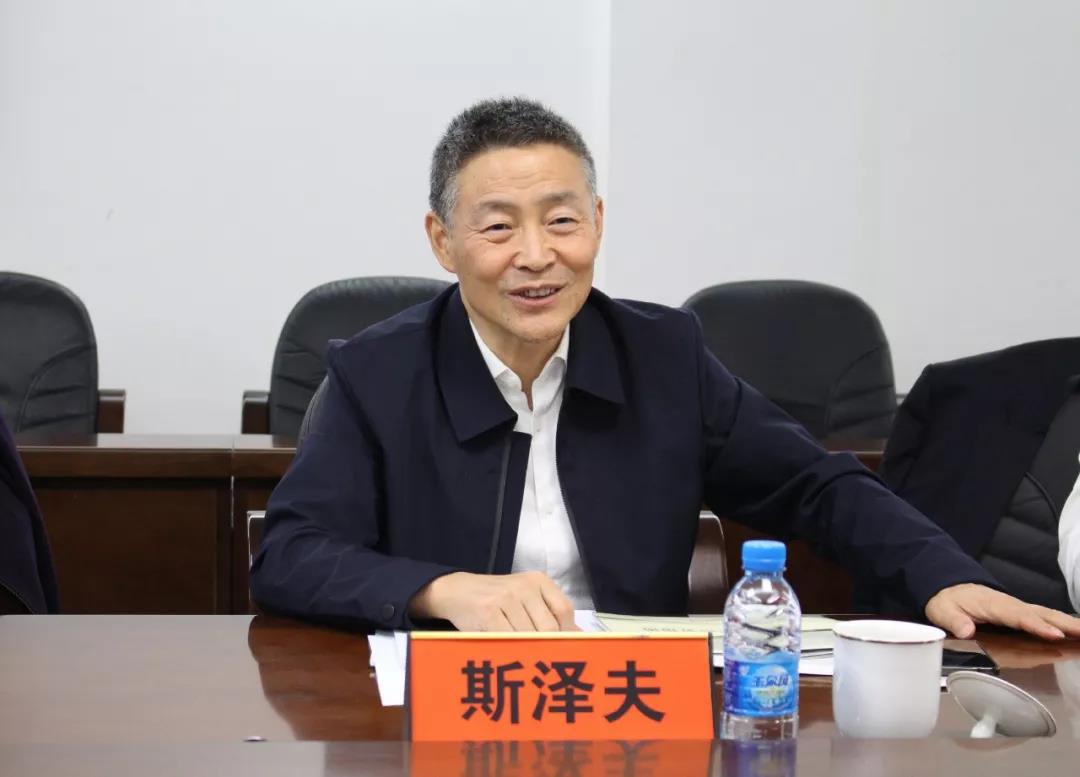 J9.COM��(�й�����)�ٷ���վ