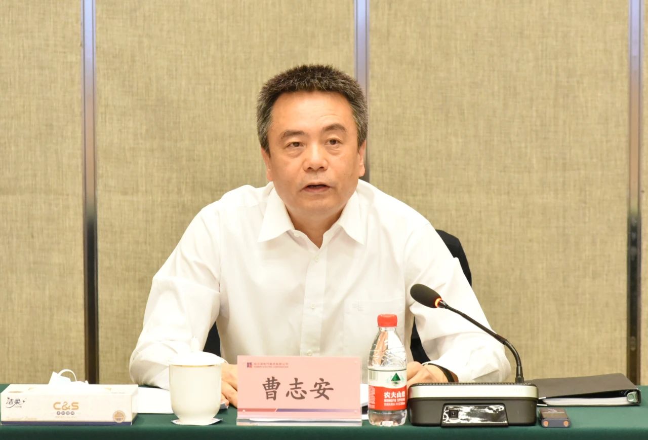 J9.COM��(�й�����)�ٷ���վ