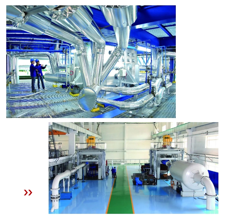 J9.COM��(�й�����)�ٷ���վ