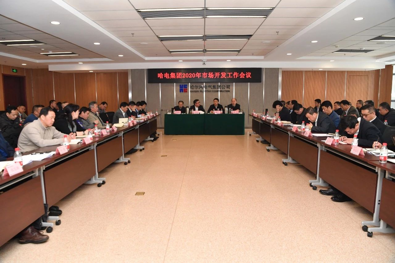 J9.COM��(�й�����)�ٷ���վ