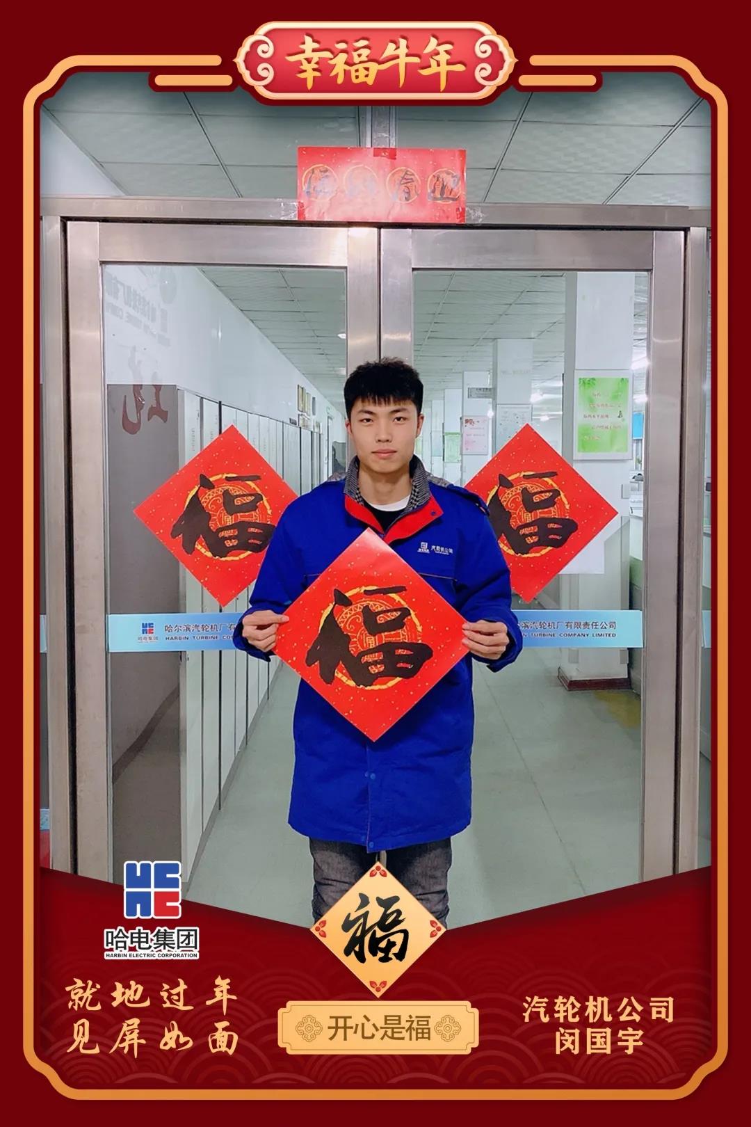 J9.COM��(�й�����)�ٷ���վ