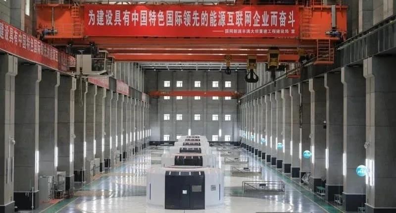 J9.COM��(�й�����)�ٷ���վ