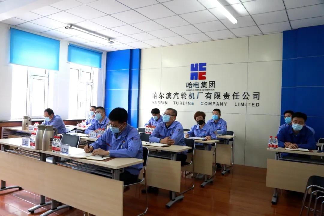 7248A1FF8B3CCA728F35DC9D1BF_80713171_15897.jpg?e= J9.COM¡¤(Öйú¼¯ÍÅ)¹Ù·½ÍøÕ¾