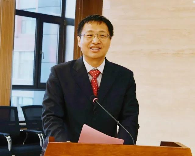 J9.COM��(�й�����)�ٷ���վ