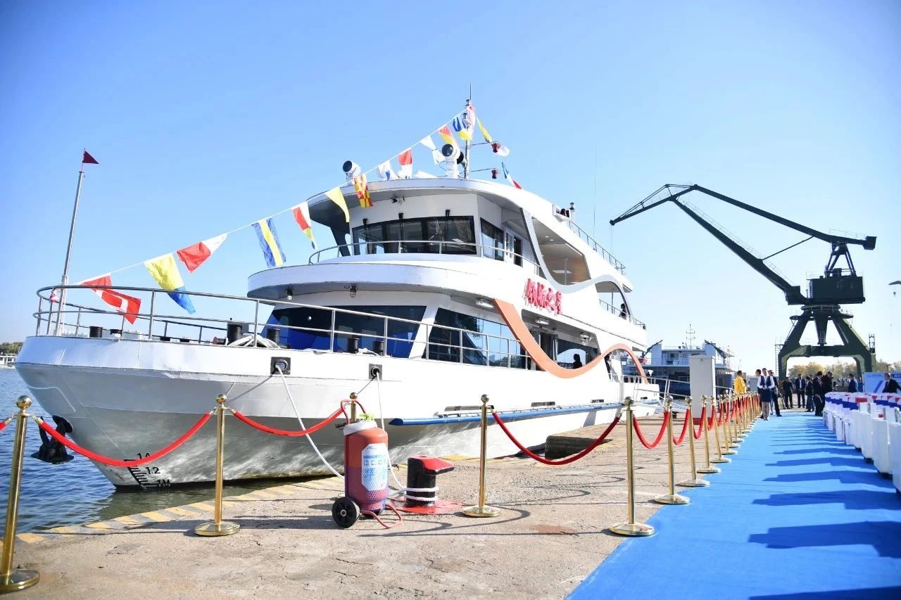 J9.COM��(�й�����)�ٷ���վ