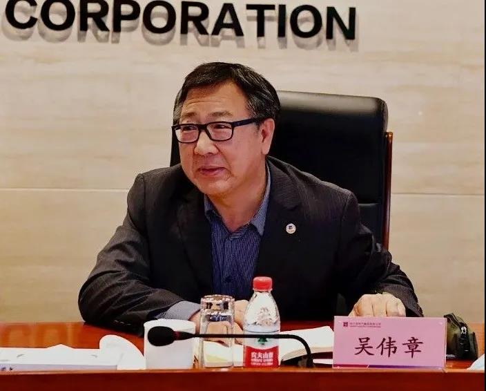 J9.COM��(�й�����)�ٷ���վ