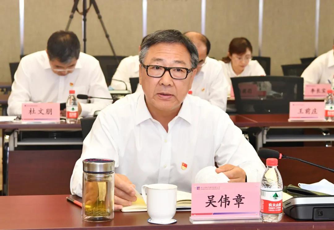 J9.COM��(�й�����)�ٷ���վ