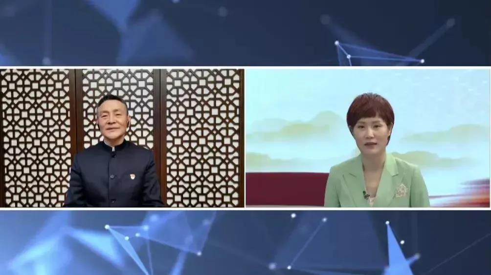 J9.COM��(�й�����)�ٷ���վ