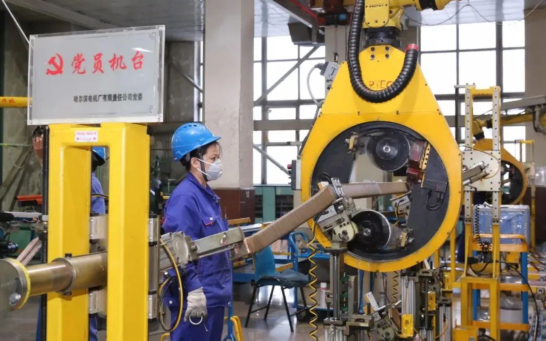 J9.COM��(�й�����)�ٷ���վ