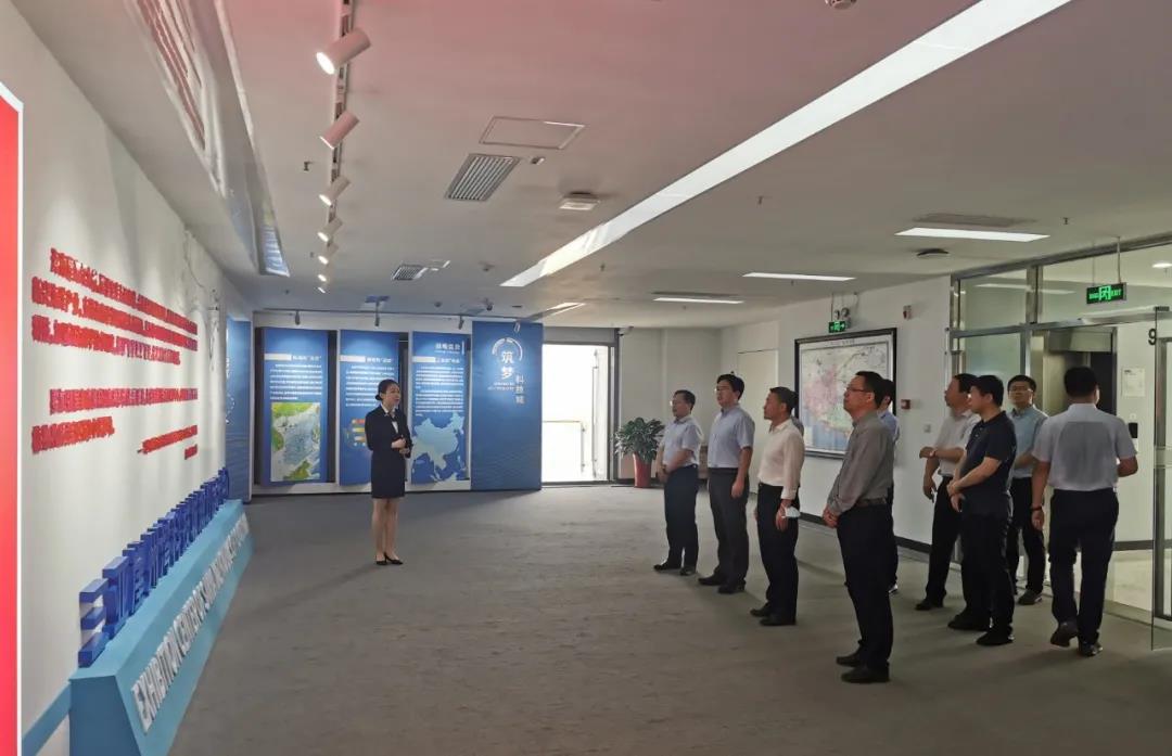 J9.COM��(�й�����)�ٷ���վ