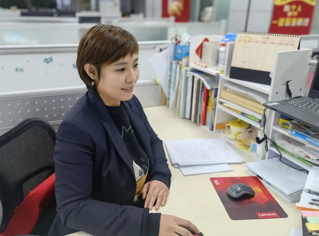 J9.COM��(�й�����)�ٷ���վ