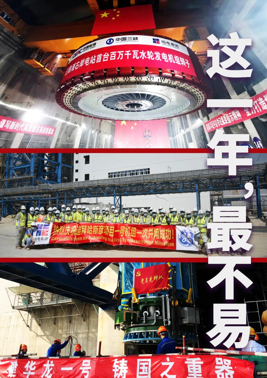 J9.COM��(�й�����)�ٷ���վ