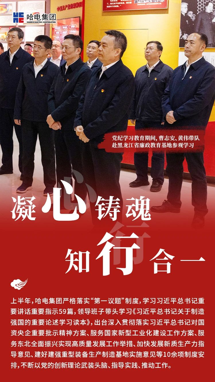 875A98AD3D7544CE8BD5E0FE09D_8530AF0F_32830.jpg?e= 875A98AD3D7544CE8BD5E0FE09D_8530AF0F_32830.jpg?e=