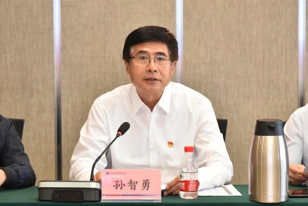 J9.COM��(�й�����)�ٷ���վ