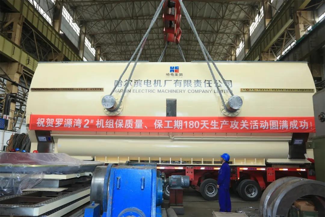 J9.COM��(�й�����)�ٷ���վ