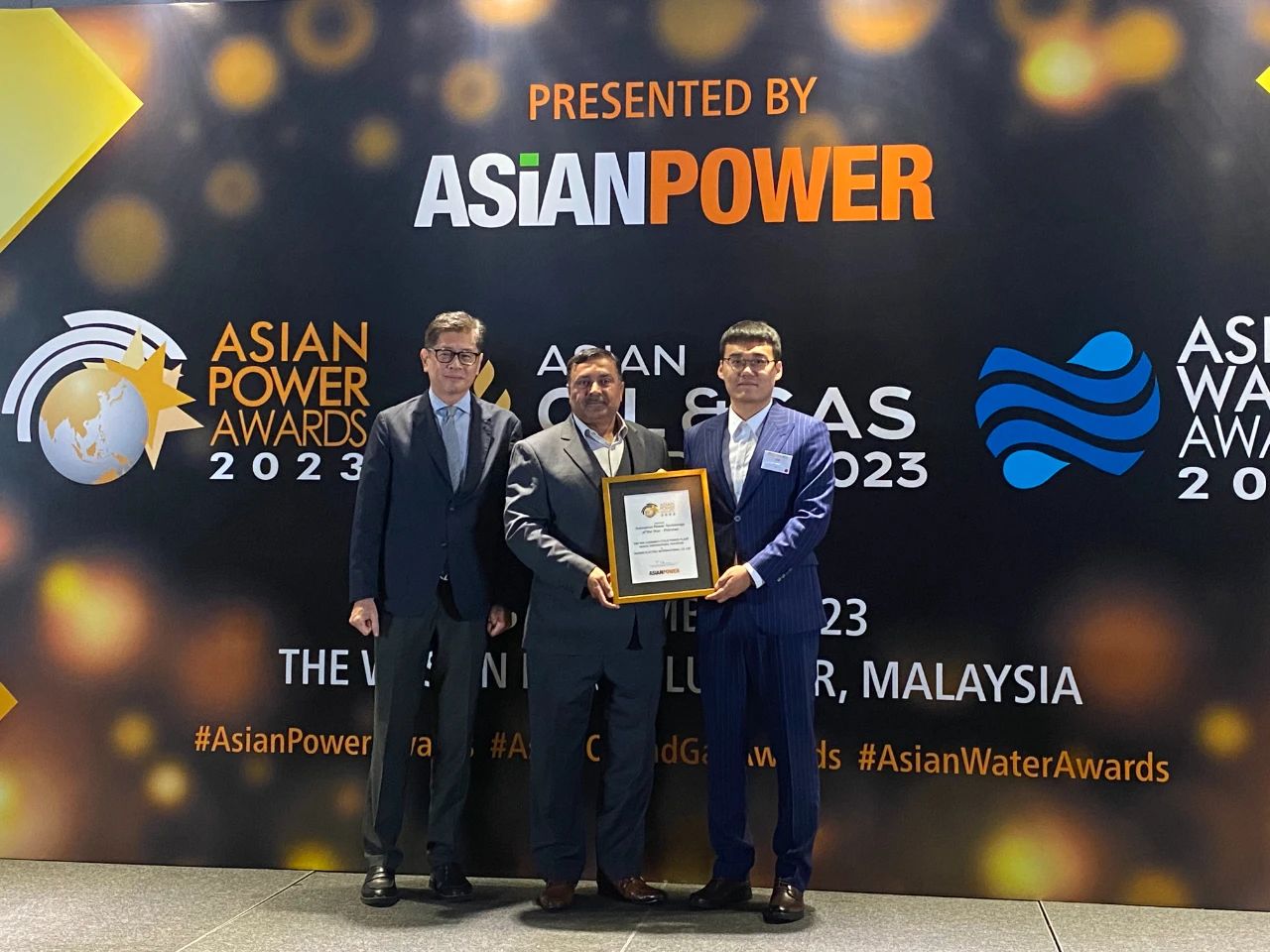 J9.COM��(�й�����)�ٷ���վ