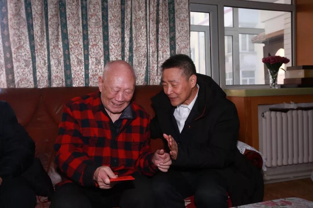 J9.COM��(�й�����)�ٷ���վ