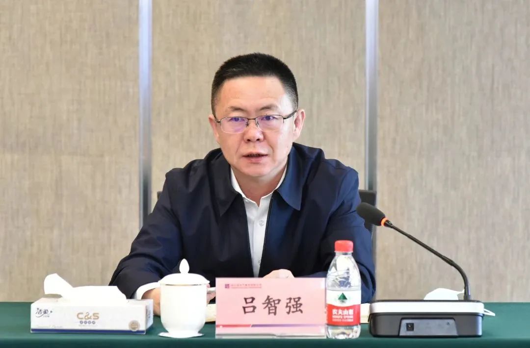 4FA5B539B48458389A21BDF661B_05EAA9D5_117B3.jpg?e= J9.COM·(中国集团)官方网站