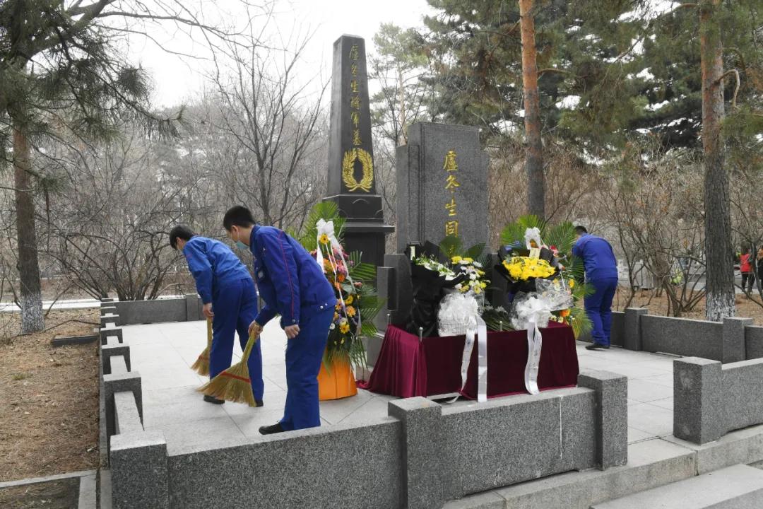 J9.COM��(�й�����)�ٷ���վ