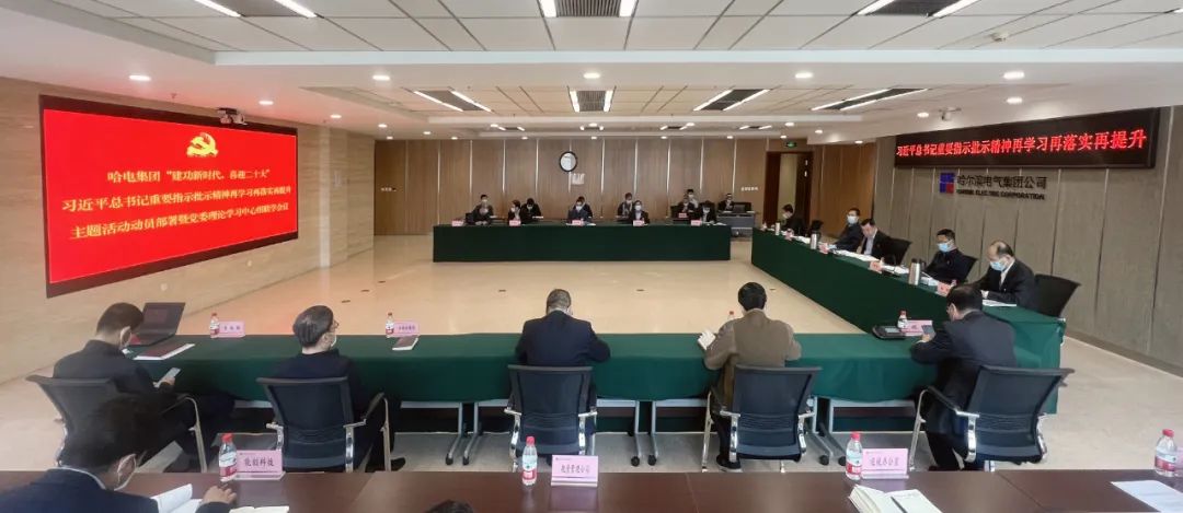 J9.COM��(�й�����)�ٷ���վ