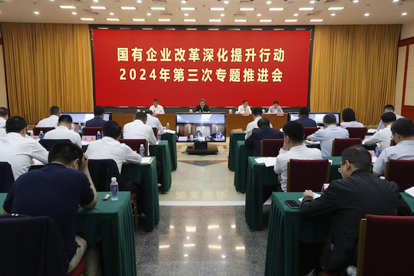 01E03ADBEF336BD3F3E6B5BF360_84A2AF3D_64F03.jpg?e= 01E03ADBEF336BD3F3E6B5BF360_84A2AF3D_64F03.jpg?e=