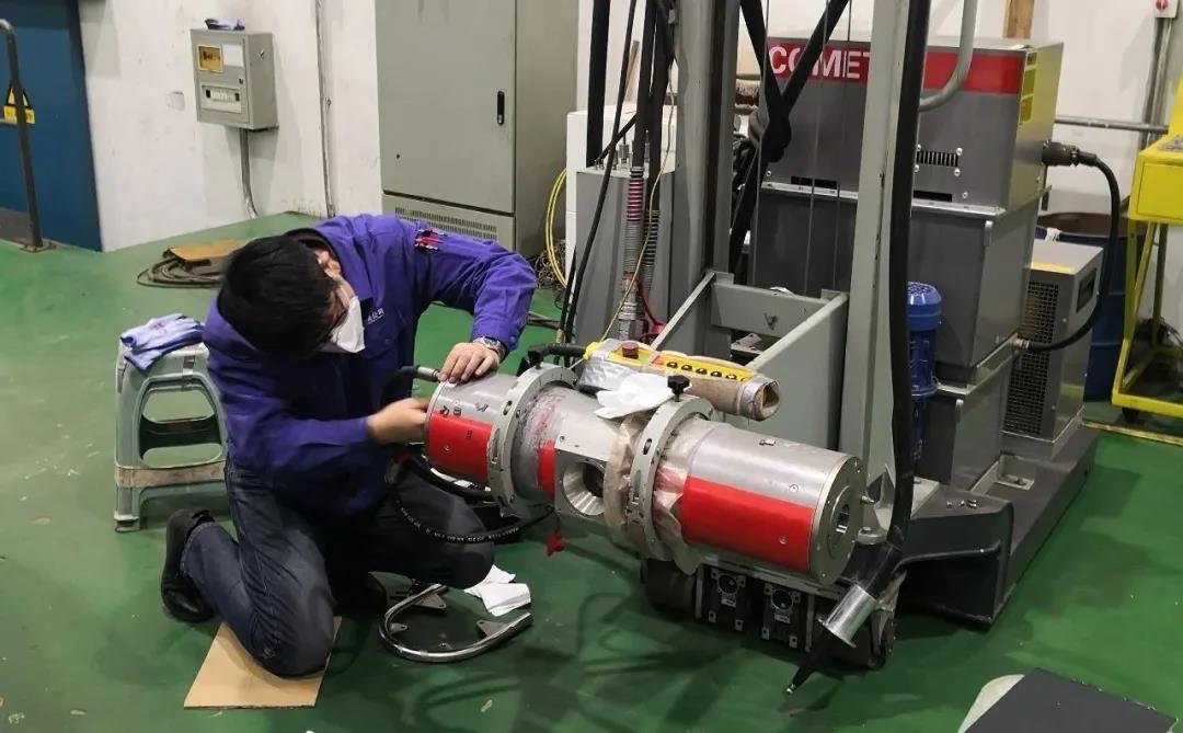 J9.COM��(�й�����)�ٷ���վ