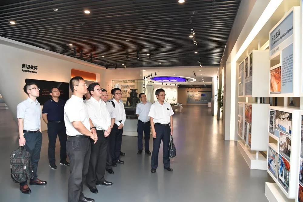 J9.COM��(�й�����)�ٷ���վ