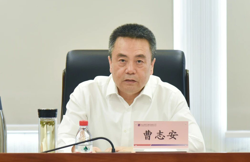 J9.COM��(�й�����)�ٷ���վ