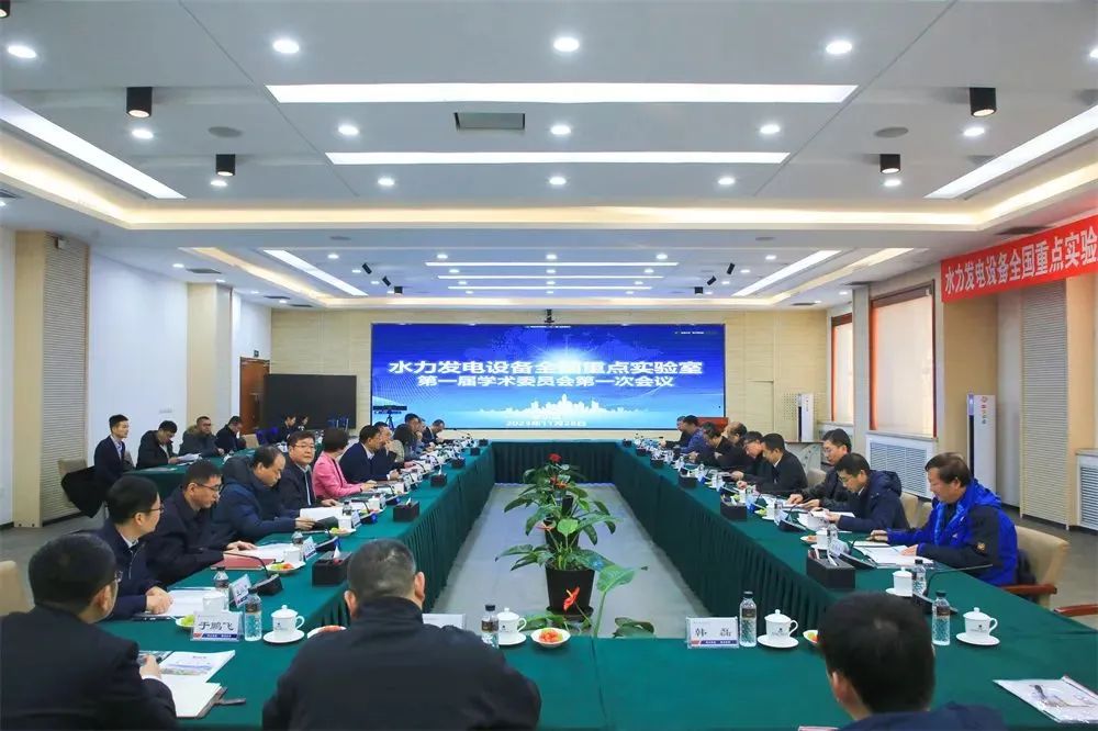 J9.COM��(�й�����)�ٷ���վ