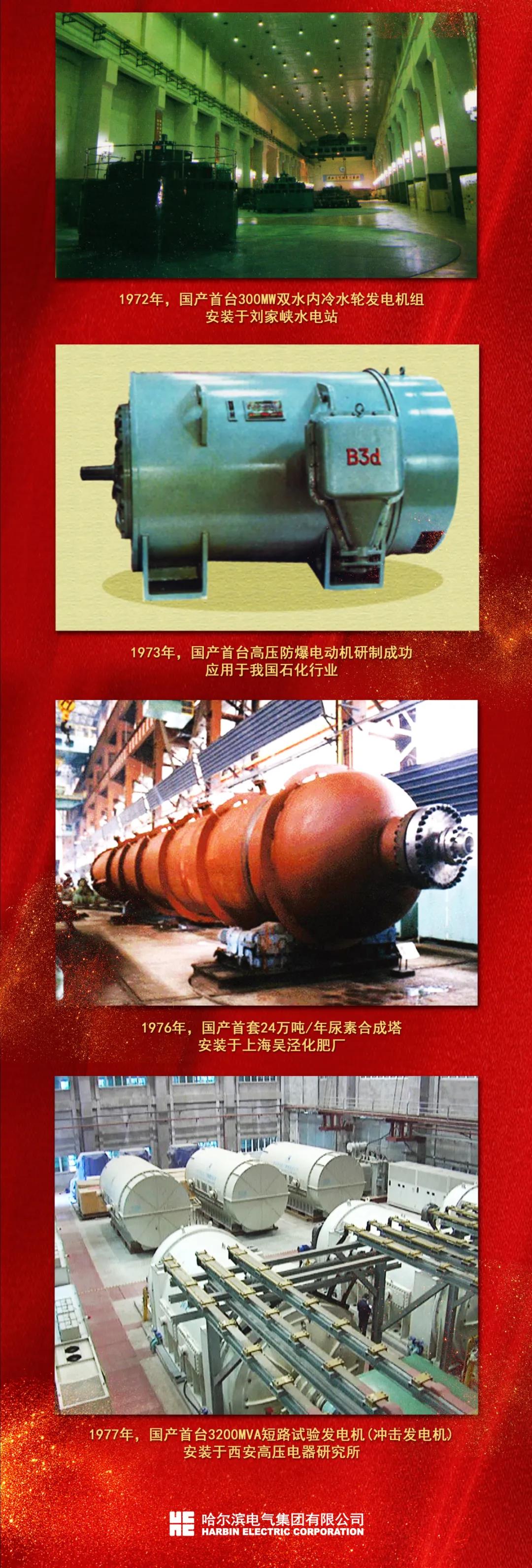 J9.COM��(�й�����)�ٷ���վ