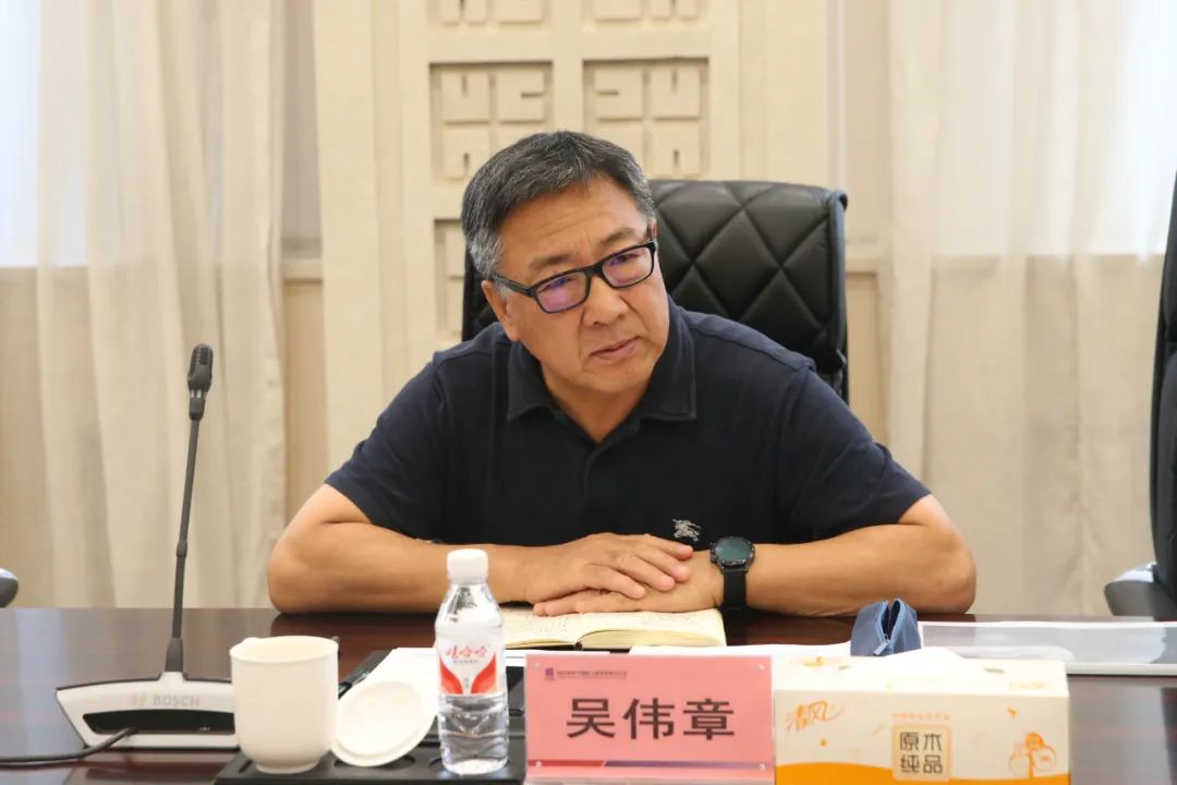 J9.COM��(�й�����)�ٷ���վ