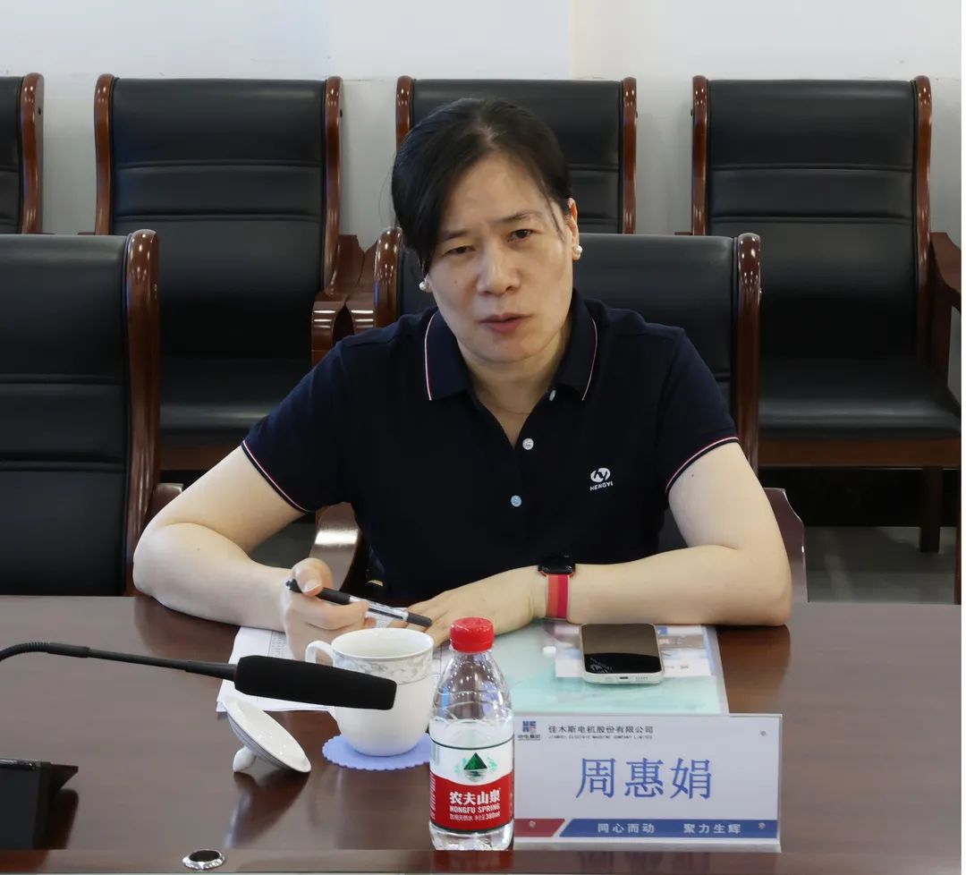 E899797E4DD9472A8DADAF1FEC1_FDD088BD_165EE.jpg?e= J9.COM·(中国集团)官方网站