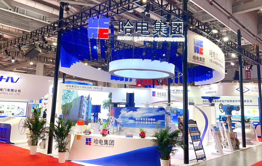 83C5D1D458D4FD00714FC924B14_BEF47958_114E59.png?e= J9.COM·(中国集团)官方网站