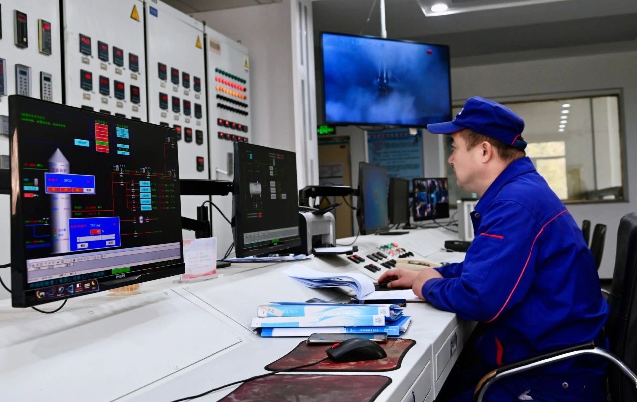 J9.COM��(�й�����)�ٷ���վ