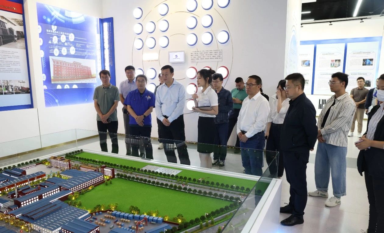 J9.COM��(�й�����)�ٷ���վ