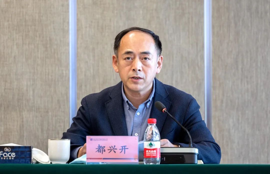 05E73238050F85755B75E4DE42F_1689ECBC_132B6.jpg?e= J9.COM·(中国集团)官方网站