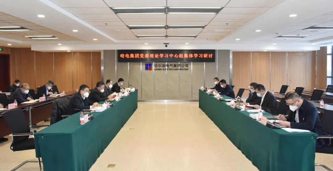 CD3D9EBB362B8A687E427FD0E62_875BC4B1_122CA.jpg?e= CD3D9EBB362B8A687E427FD0E62_875BC4B1_122CA.jpg?e=