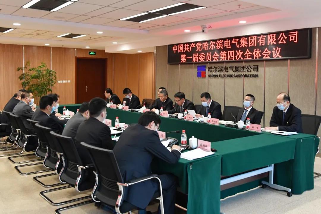 J9.COM��(�й�����)�ٷ���վ