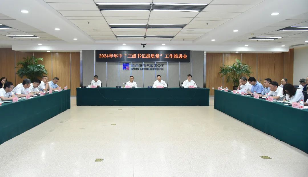 A9978257F702459A91D4F363CC8_D269F215_158CE.jpg?e= A9978257F702459A91D4F363CC8_D269F215_158CE.jpg?e=