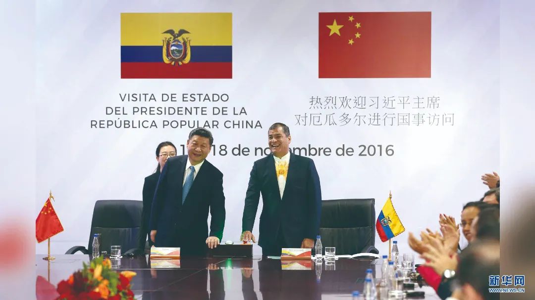 J9.COM��(�й�����)�ٷ���վ