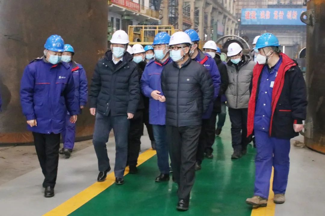 J9.COM��(�й�����)�ٷ���վ