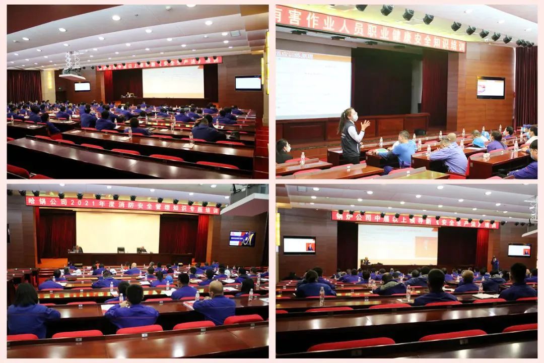 J9.COM��(�й�����)�ٷ���վ