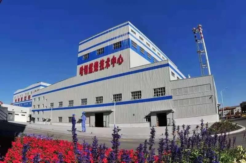 D703B8790539539C8AC12214C72_BB42BDD3_12652.jpg?e= J9.COM¡¤(Öйú¼¯ÍÅ)¹Ù·½ÍøÕ¾