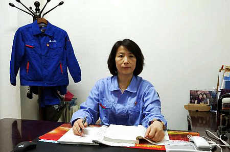 J9.COM��(�й�����)�ٷ���վ