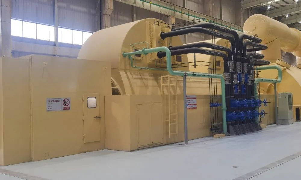 J9.COM��(�й�����)�ٷ���վ