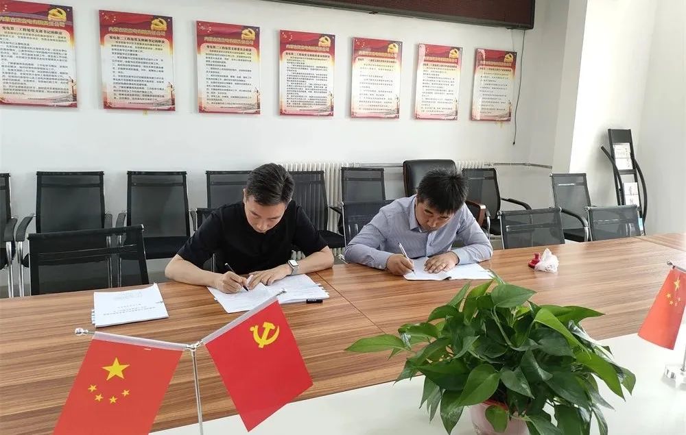 75C1D132C581A1409F1874FA3E5_8035E6D9_1AA35.jpg?e= J9.COM·(中国集团)官方网站