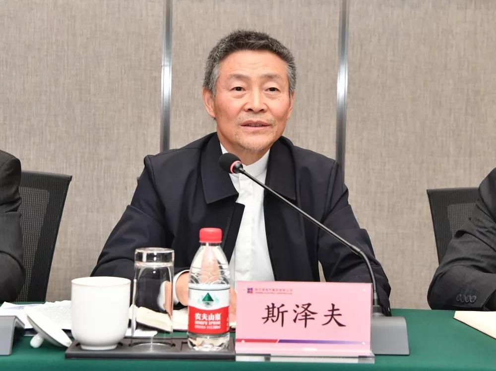 BDF7A4BAF5218C5B0761FEEBCB6_31D0F4D7_13655.jpg?e= BDF7A4BAF5218C5B0761FEEBCB6_31D0F4D7_13655.jpg?e=